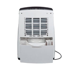 DHUM-12 E odvlhčovač