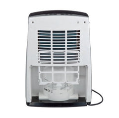 DHUM-20 E odvlhčovač