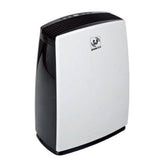 DHUM-16 E odvlhčovač