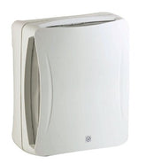 EBB 250 N HT IP44 radiálny ventilátor s filtrom