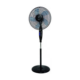 ARTIC-405 CN TC mobilný ventilátor