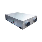 EHR 300 NA Ekonovent EVO-PH bytová vetracia jednotka s rekuperáciou tepla