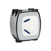 EHR 325 D Akor RF malá rekuperačná jednotka