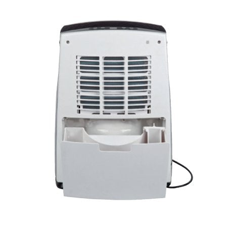 DHUM-20 E odvlhčovač