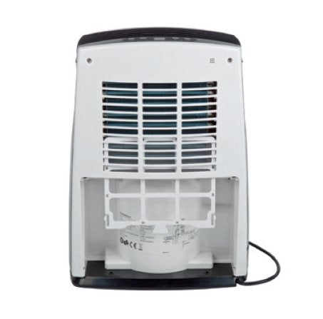 DHUM-12 E odvlhčovač