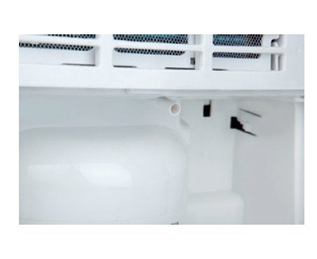 DHUM-20 E odvlhčovač