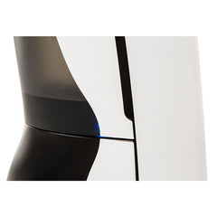 HUMI-ED zvlhčovač vzduhu